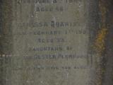 image of grave number 946817